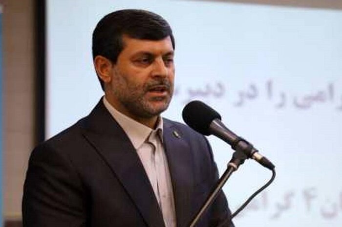 تابآوری زیرساختی و پایداری اجتماعی، راهبرد اصلی پدافند غیرعامل