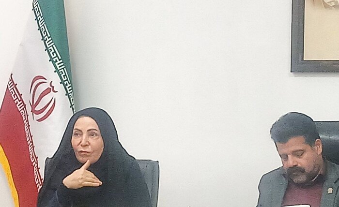 جمعآوری روزانه ۳۲۰ تن زباله در یزد