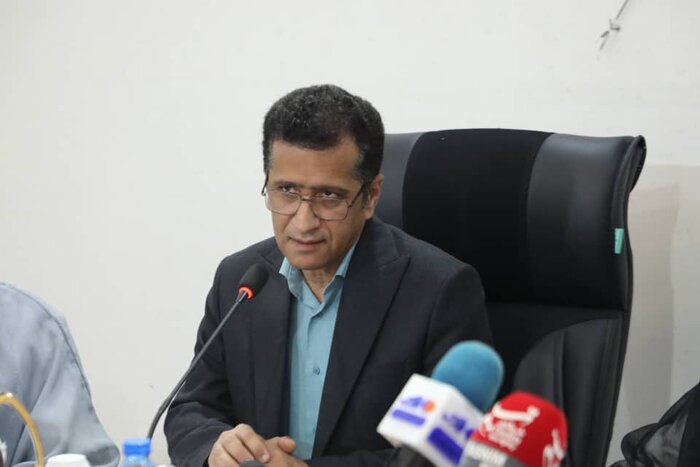 اعتکاف باید مردمی، متناسب با نسل جوان و محور گفتمانسازی دینی باشد