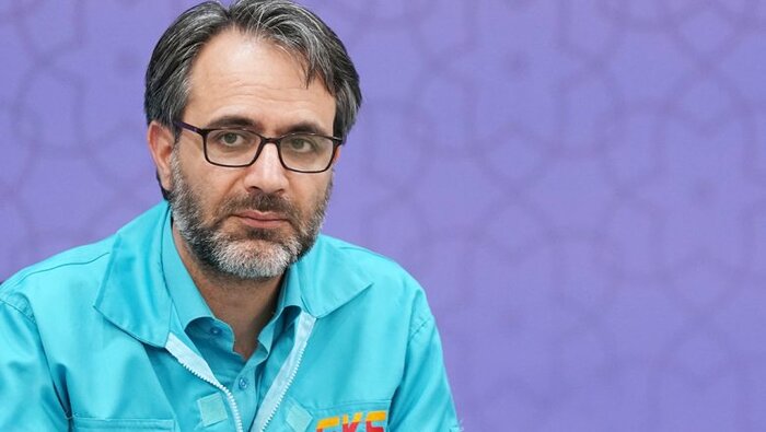 تثبیت سود فولاد کاوه جنوب کیش با کاهش ۲۶ درصدی هزینهها