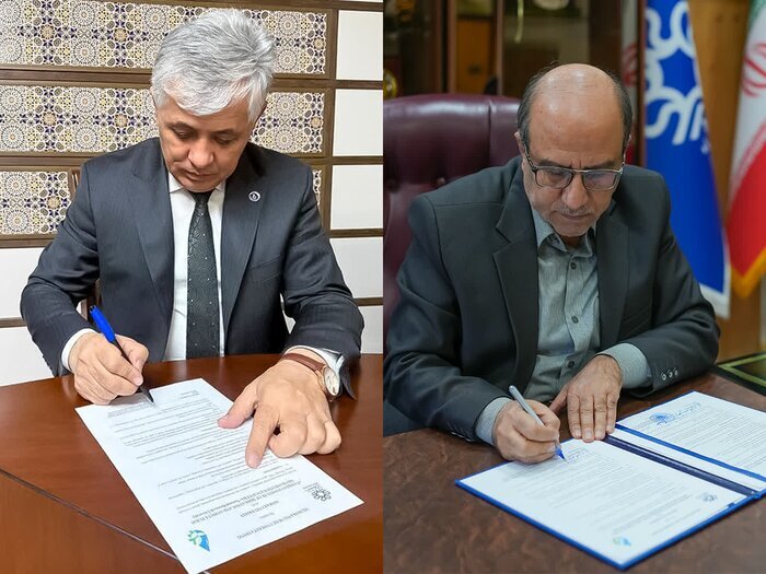 از تاکید بر پیوند صنعت و دانشگاه تا قدردانی رئیس جمهور از خانواده دانشجوی فقید