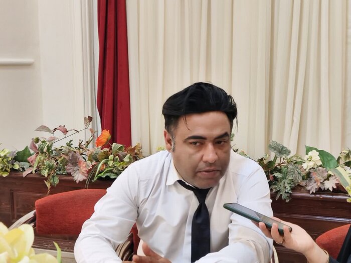 کولبری قانونی؛ گام بیسابقه دولت چهاردهم برای اشتغال مرزنشینان