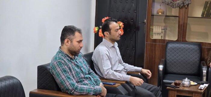 امام جمعه مسجدسلیمان: کمیته امداد برای ارائه خدمات بیشتر به محرومان تقویت شود