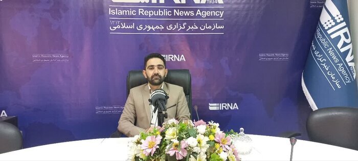 آگاهی لازمه پیشگیری از مسمومیتهای دارویی