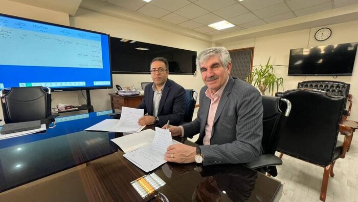 از تاکید بر پیوند صنعت و دانشگاه تا قدردانی رئیس جمهور از خانواده دانشجوی فقید