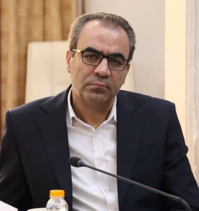 پرداخت پنج هزار و ۱۷۰ میلیارد ریال تسهیلات به واحدهای صنعتی و معدنی همدان