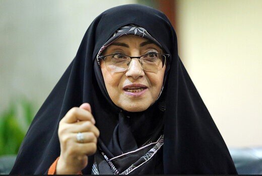 فعال سیاسی: پرشور بودن انتخابات جامعه را تقویت میکند/نمایندگان صدای واقعی مردم باشند