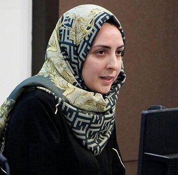 اخبار کوتاه دانشگاهی ۶ آبان ماه