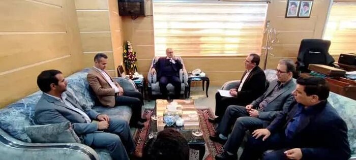 تمرکز دولت بر توسعه پایدار کهگیلویه و بویراحمد؛ از نشست کارشناسی تا تخصیص اعتبار