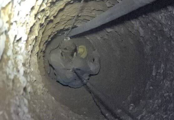 از خفگی با گازهای سمی تا سقوط خاموش؛ چاههایی که مرگ را صدا میزند