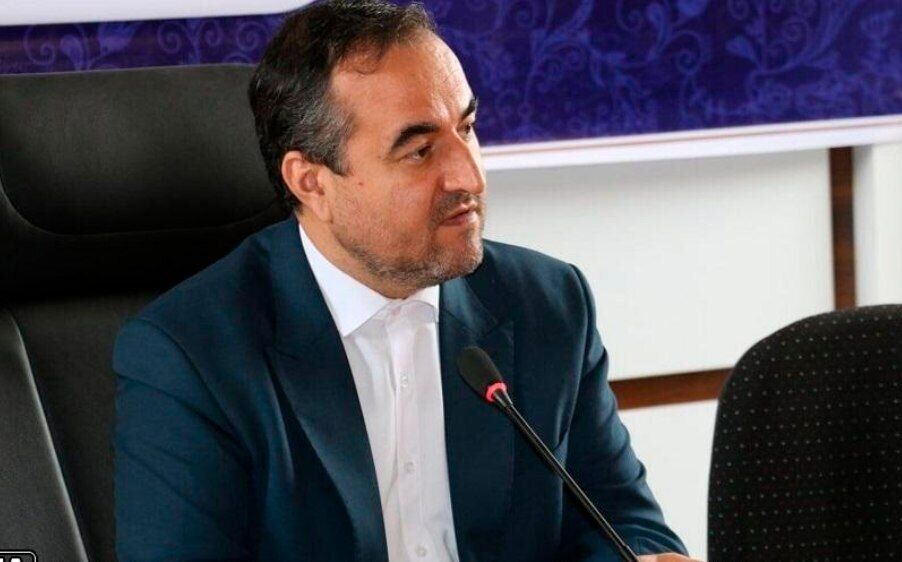 فرماندار اراک: برخورد با ساخت‌وسازهای غیرمجاز تشدید می‌شود