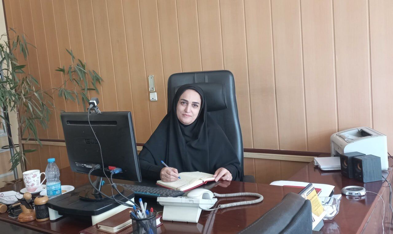 آموزشهای مهارتی مسیر اشتغال و توانمندسازی نسل جدید را هموار میکند