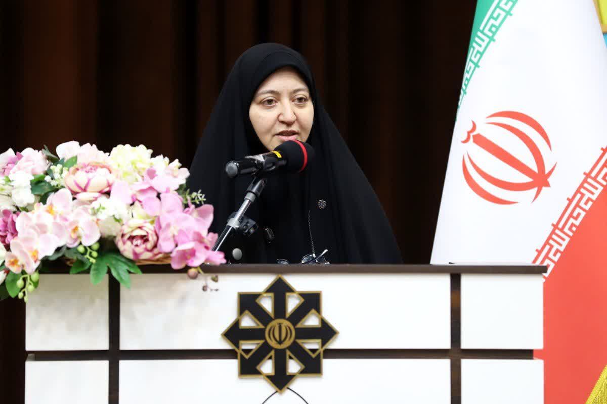 دو رشته جدید به بخش دانشآموزی جشنواره جوان خوارزمی افزوده شد