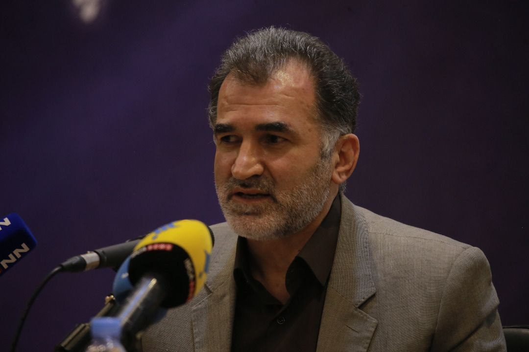 رحیمیان، اشعری و نصراللهی بار دیگر در صدر هیأت منصفه مطبوعات قرار گرفتند