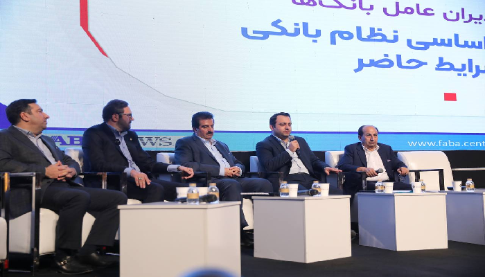 انحراف نقدینگی از بخش واقعی اقتصاد، چالش اصلی تولید و معیشت مردم است