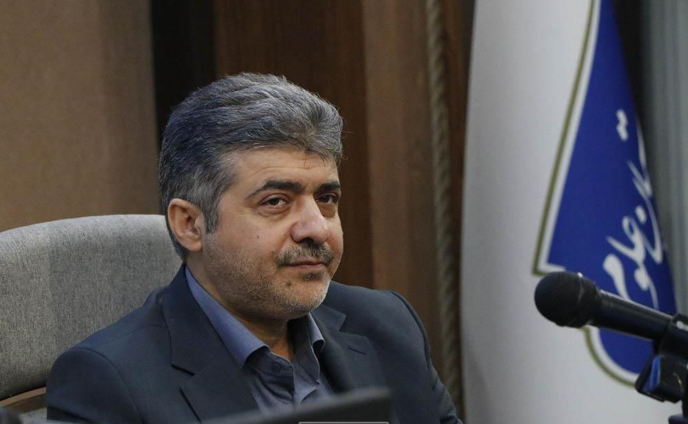 شرط اساسی کارآمدی کشور، تقویت نظام آماری است