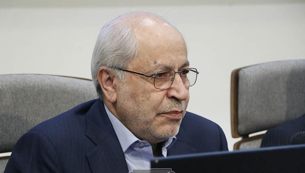 شرط اساسی کارآمدی کشور، تقویت نظام آماری است