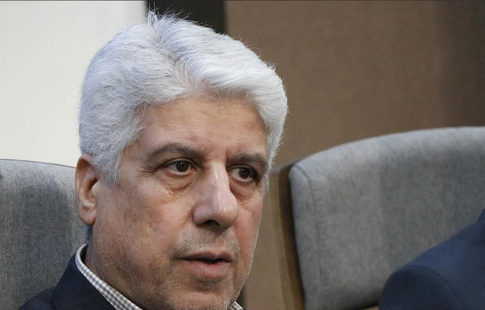 شرط اساسی کارآمدی کشور، تقویت نظام آماری است