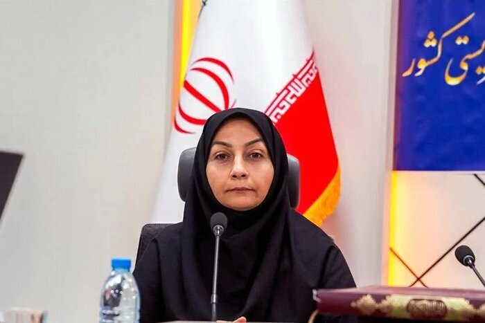 کودکانی بدون دوران کودکی/ از سایهنشینی در خیابان تا روشنایی خانه خورشید