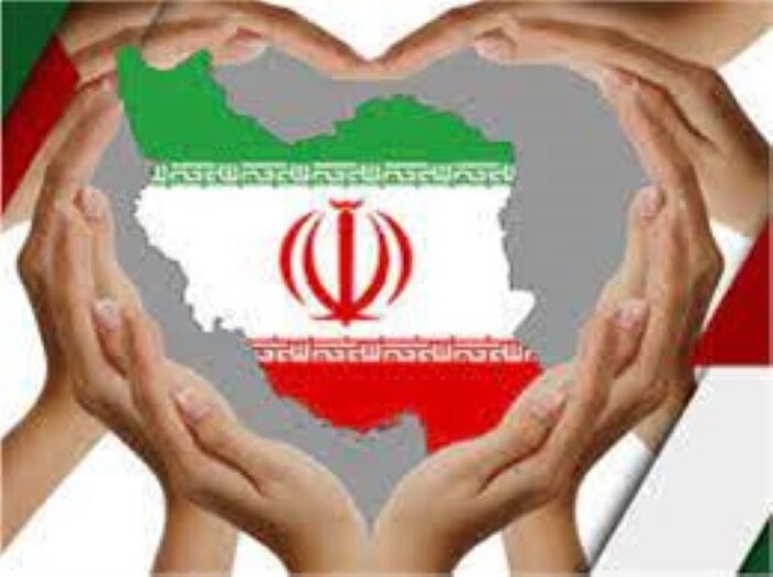 نیم نگاهی به خبرهای کوتاه هرمزگان/این صفحه بهروز رسانی شود