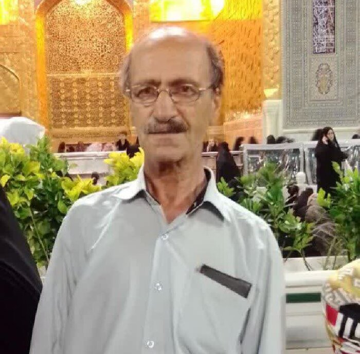 اهدای کبد بیمار مرگ مغزی در مراغه/آگاهی عمومی برای اهدای عضو ارتقا یافته است