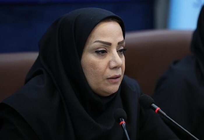 یک مقام یونسکو: «جاده ابریشم» شاهراه زیست‌بوم فرهنگ‌هاست/ تاکید بر طرح‌های احیاگرانه