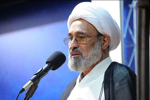 رحیمیان، اشعری و نصراللهی بار دیگر در صدر هیأت منصفه مطبوعات قرار گرفتند