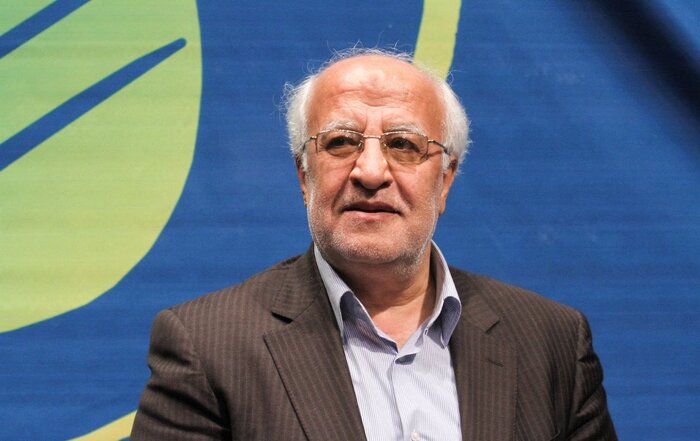 رحیمیان، اشعری و نصراللهی بار دیگر در صدر هیأت منصفه مطبوعات قرار گرفتند