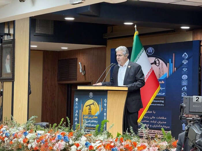 از تاکید بر پیوند صنعت و دانشگاه تا قدردانی رئیس جمهور از خانواده دانشجوی فقید