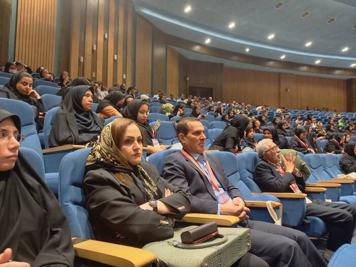 ۴۲ درصد مرگ و میرهای کشور مربوط به بیماریهای قلبی است