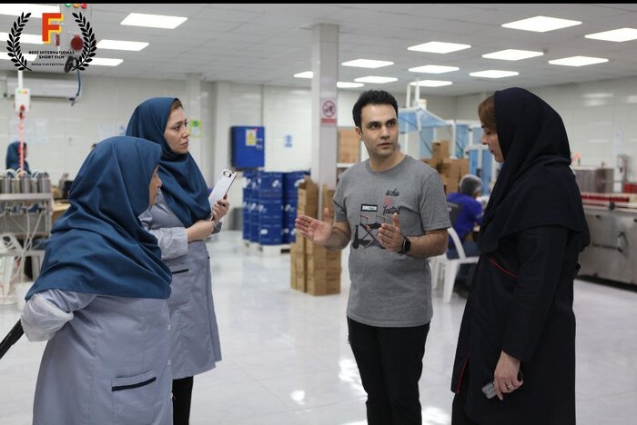 آغاز ثبتنام سینماگران و صنوف برای سینماحقیقت/ راهیابی «تاجی» به جشنواره مورد تأیید اسکار