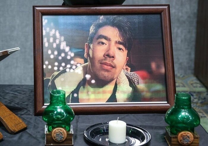 از تاکید بر پیوند صنعت و دانشگاه تا قدردانی رئیس جمهور از خانواده دانشجوی فقید