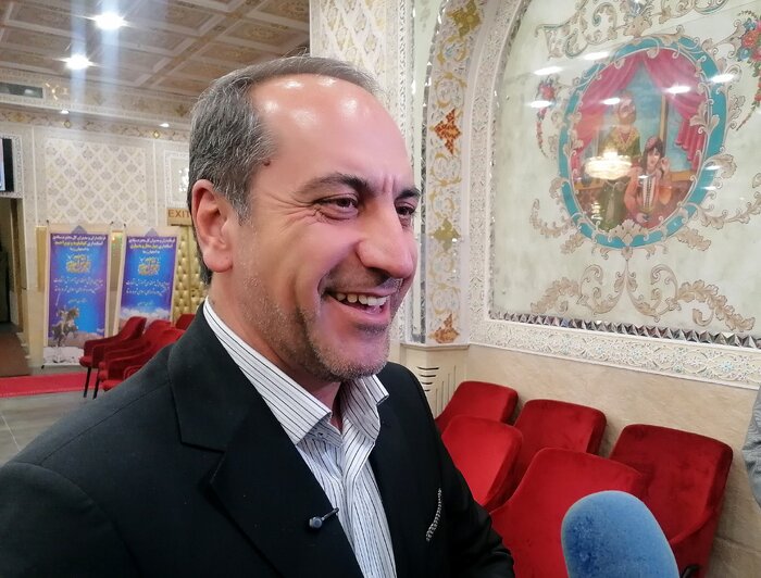 تقویت سرمایه اجتماعی و وفاق سیاسی، محور برنامه‌ انتخاباتی اصفهان است