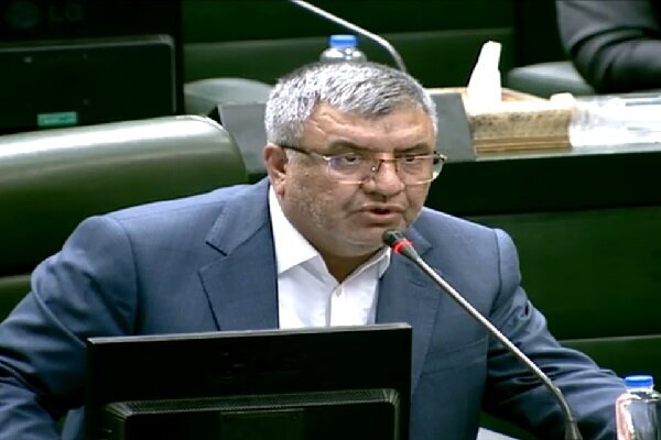 نمایندگان مجلس: مسائل اصلی کشور را فدای جریان سازیها نکنیم/ کشور به آرامش نیاز دارد