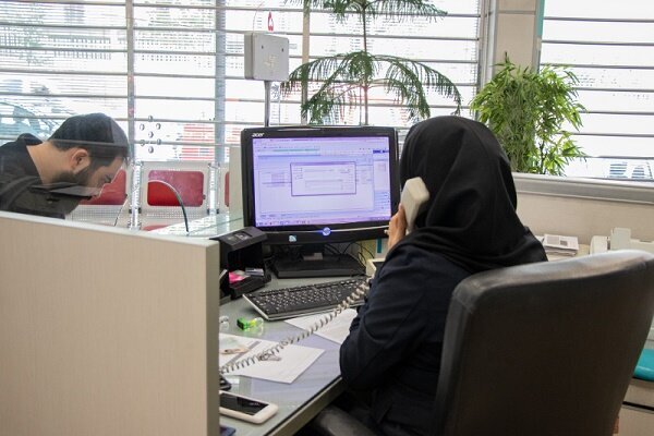 خلأهای سیاستگذاری فرهنگی در حوزه جوانی