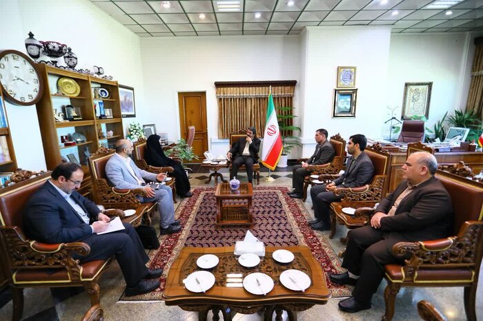 محکومیت هزار و ۹۱۳ میلیارد ریالی متخلفان صنفی در همدان