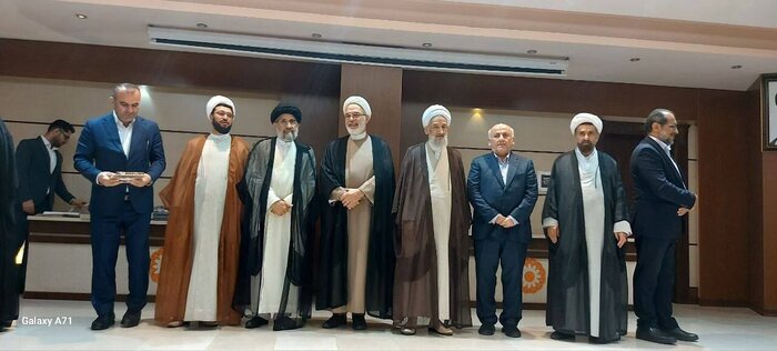 استاندار مازندران: نماز پناهگاه و سپری در برابر جنگ نرم فرهنگی است 