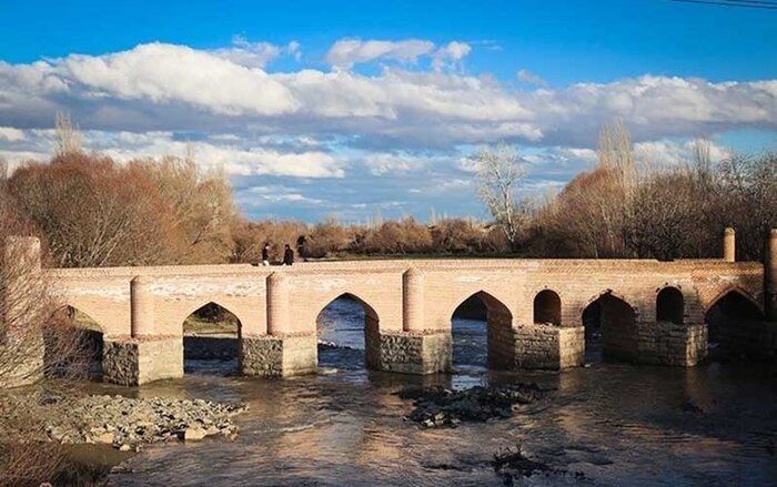 روستاهای آذربایجانغربی؛ جاذبههایی زیبا که داستانهای کهن روایت میکنند