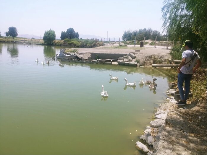 روستاهای آذربایجان‌غربی؛ جاذبه‌هایی زیبا که داستان‌های کهن روایت می‌کنند