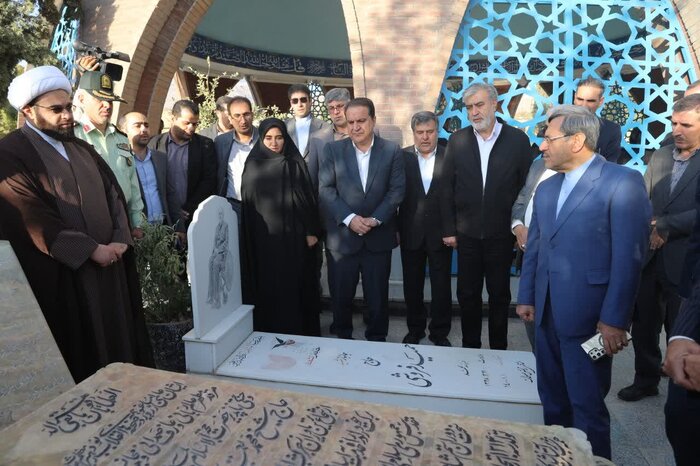 رئیس کمیسیون امنیت ملی: مجلس اقتصاد متکی به مرز را در استان‌های مرزی دنبال می‌کند