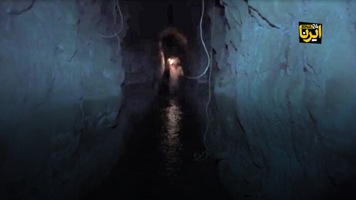 قنات، آینه‌ تمدن تشنه