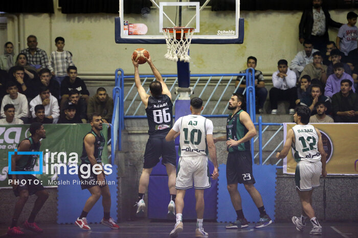 رونمایی از پرسپولیس محبوب هواداران در بازگشت پادشاه