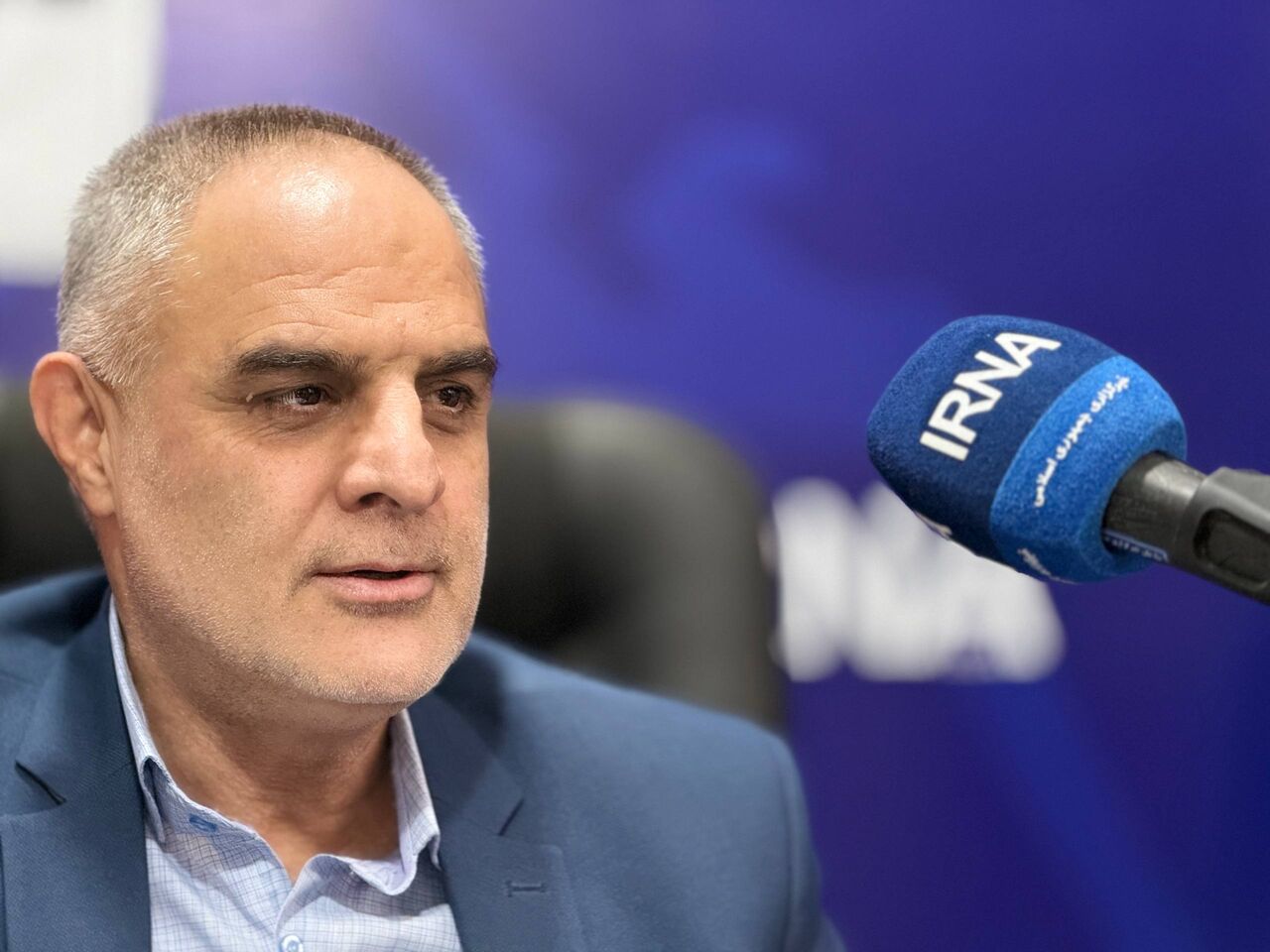 ۶۶ درصد جمعیت استان کرمانشاه زیرپوشش بیمه سلامت است