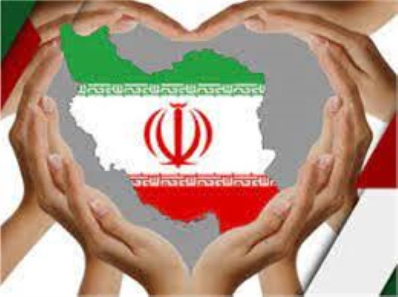 طرح «هر مدرسه؛ یک مدرس پدافند غیرعامل» در بوشهر کلید خورد طرح «هر مدرسه؛ یک مدرس پدافند غیرعامل» در بوشهر کلید خورد
