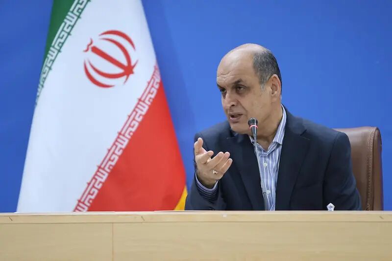 استاندار گیلان: اجلاس خزر دستاوردهای ملموسی برای مردم گیلان و ایران خواهد داشت