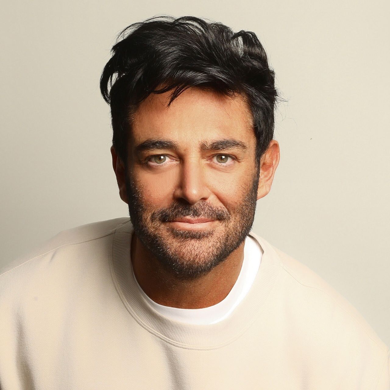 اصالت بازیگران ایرانی