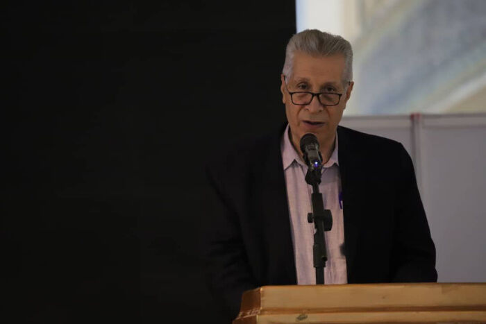 وزارت علوم پیگیر جذب اعتبار تعمیر، تجهیز و راهاندازی آزمایشگاههای مرجع است