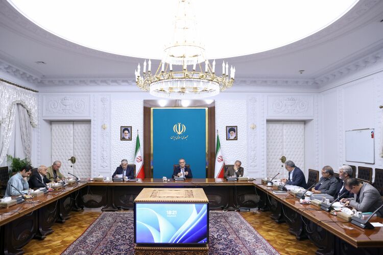 فرصت یک هفتهای پزشکیان به دو دانشگاه برای ارایه برنامه عملیاتی