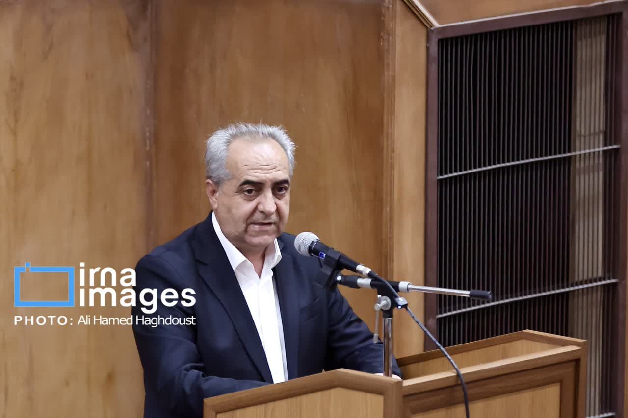 استاندار آذربایجان شرقی: خطه آذربایجان یک هویت تمدنی و سنگر تاریخی است