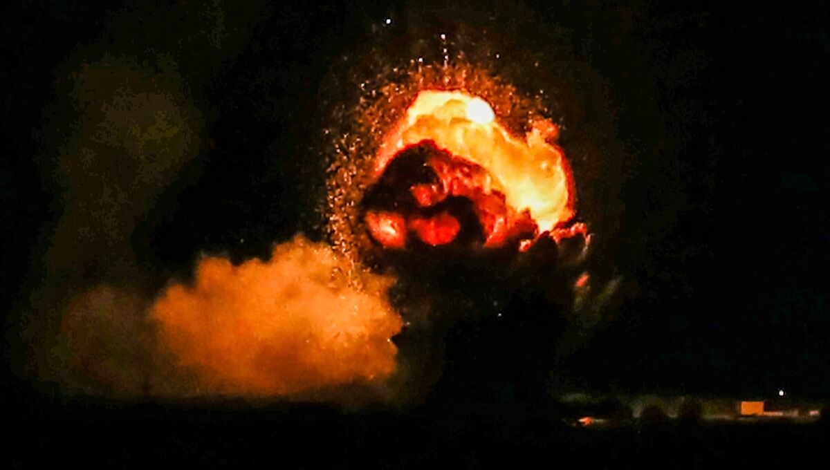 حمله اسرائیل به نوار غزه، آتشبس فقط هفت ساعت دوام آورد حمله اسرائیل به نوار غزه، آتشبس فقط هفت ساعت دوام آورد